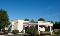 Ogle & Paul R. Young Funeral Home image 3